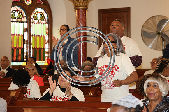 PHSL0075. MB AME PENTECOST SUNDAY 05242026 KTIPLAURA