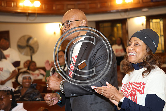 PHSL0073. MB AME PENTECOST SUNDAY 05242026 KTIPLAURA