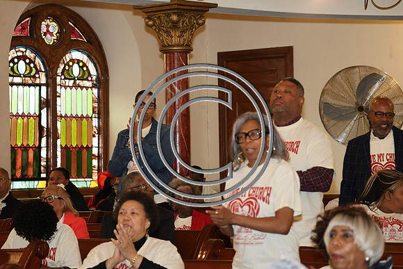 PHSL0074. MB AME PENTECOST SUNDAY 05242026 KTIPLAURA