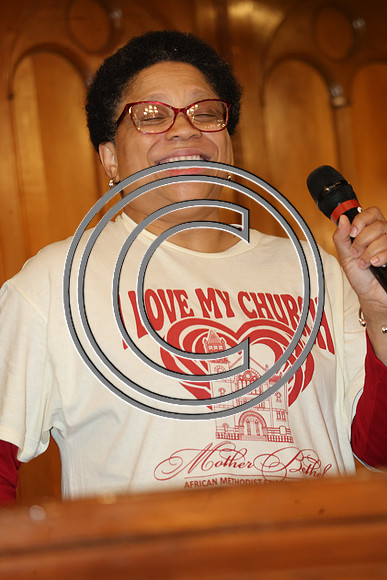 PHSL0077. MB AME PENTECOST SUNDAY 05242026 KTIPLAURA