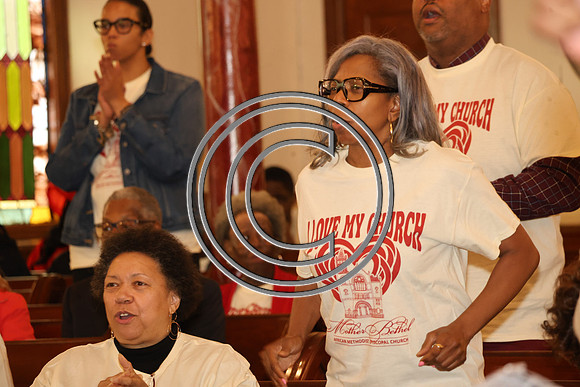 PHSL0076. MB AME PENTECOST SUNDAY 05242026 KTIPLAURA