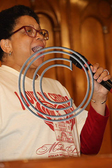 PHSL0078. MB AME PENTECOST SUNDAY 05242026 KTIPLAURA