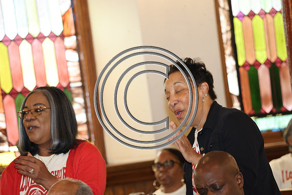 PHSL0082. MB AME PENTECOST SUNDAY 05242026 KTIPLAURA