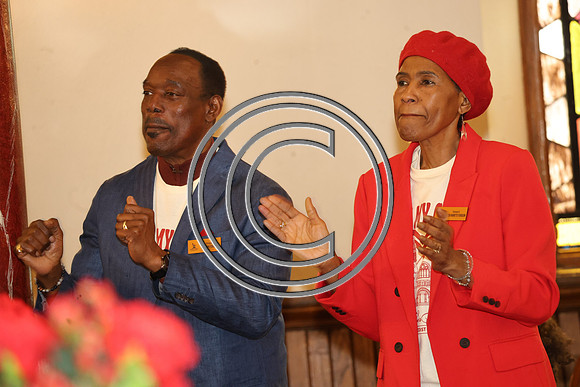PHSL0080. MB AME PENTECOST SUNDAY 05242026 KTIPLAURA
