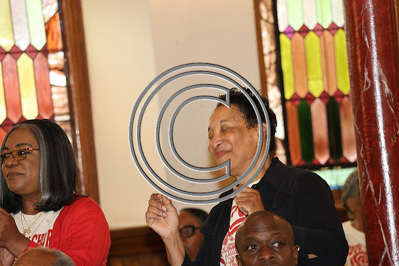 PHSL0081. MB AME PENTECOST SUNDAY 05242026 KTIPLAURA
