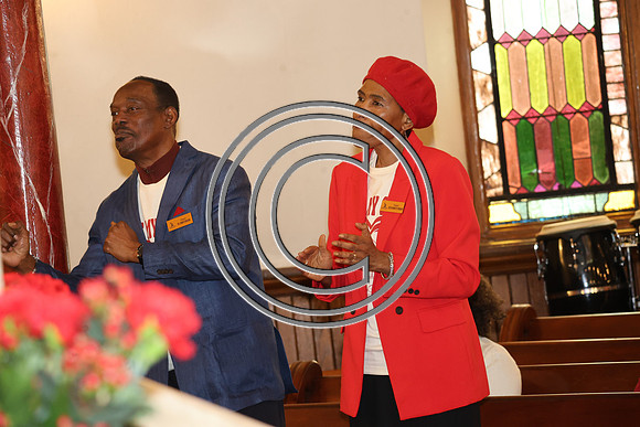PHSL0079. MB AME PENTECOST SUNDAY 05242026 KTIPLAURA