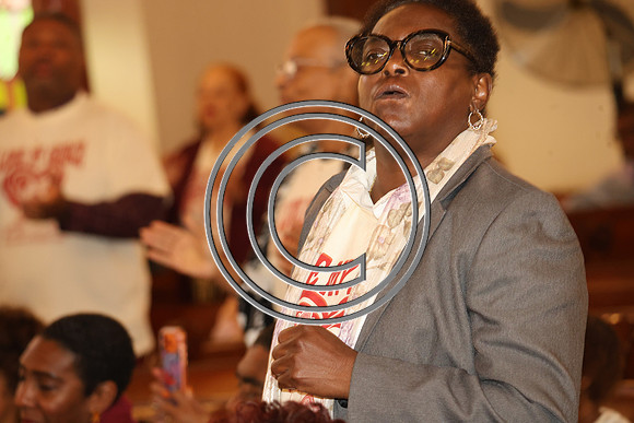 PHSL0092. MB AME PENTECOST SUNDAY 05242026 KTIPLAURA
