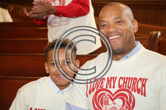 PHSL0090. MB AME PENTECOST SUNDAY 05242026 KTIPLAURA