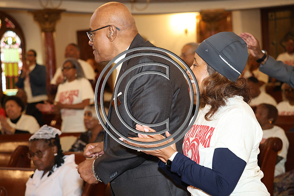 PHSL0088. MB AME PENTECOST SUNDAY 05242026 KTIPLAURA