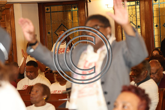 PHSL0089. MB AME PENTECOST SUNDAY 05242026 KTIPLAURA