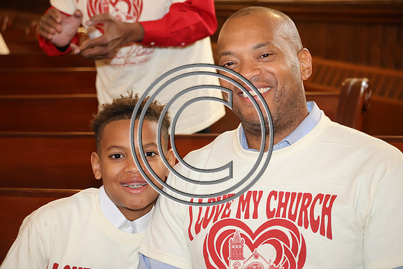 PHSL0091. MB AME PENTECOST SUNDAY 05242026 KTIPLAURA