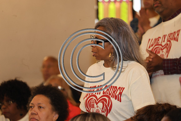 PHSL0096. MB AME PENTECOST SUNDAY 05242026 KTIPLAURA