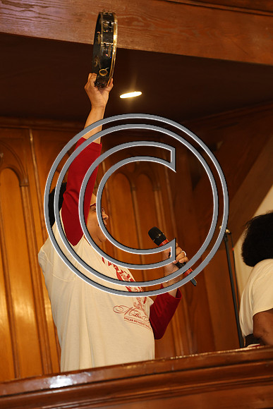 PHSL0094. MB AME PENTECOST SUNDAY 05242026 KTIPLAURA