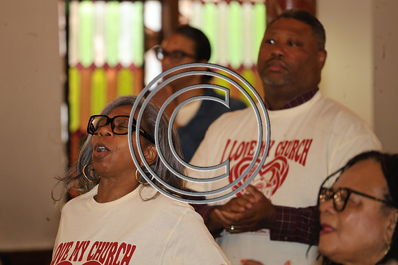 PHSL0095. MB AME PENTECOST SUNDAY 05242026 KTIPLAURA