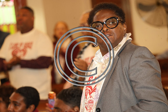 PHSL0093. MB AME PENTECOST SUNDAY 05242026 KTIPLAURA