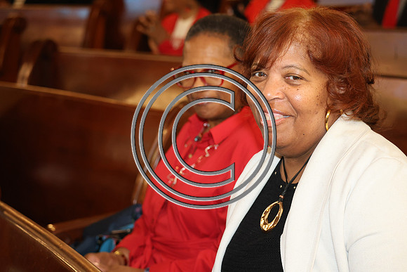 PHSL0100. MB AME PENTECOST SUNDAY 05242026 KTIPLAURA