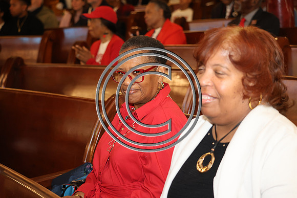 PHSL0101. MB AME PENTECOST SUNDAY 05242026 KTIPLAURA