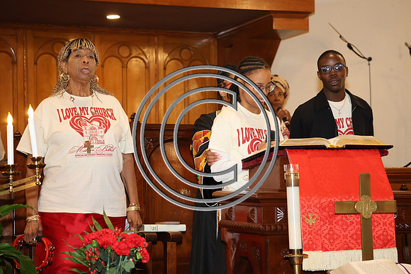 PHSL0107. MB AME PENTECOST SUNDAY 05242026 KTIPLAURA