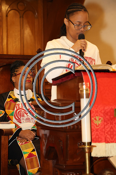 PHSL0106. MB AME PENTECOST SUNDAY 05242026 KTIPLAURA