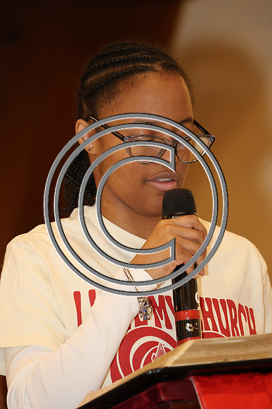 PHSL0103. MB AME PENTECOST SUNDAY 05242026 KTIPLAURA