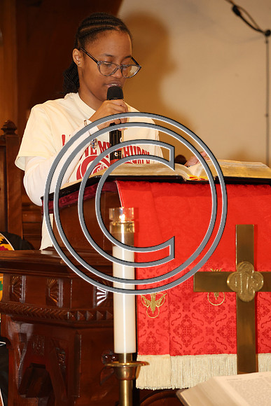 PHSL0105. MB AME PENTECOST SUNDAY 05242026 KTIPLAURA
