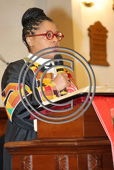 PHSL0114. MB AME PENTECOST SUNDAY 05242026 KTIPLAURA
