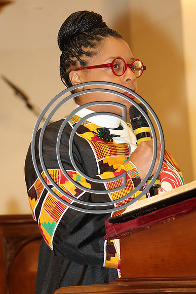 PHSL0113. MB AME PENTECOST SUNDAY 05242026 KTIPLAURA