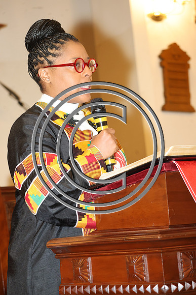 PHSL0112. MB AME PENTECOST SUNDAY 05242026 KTIPLAURA