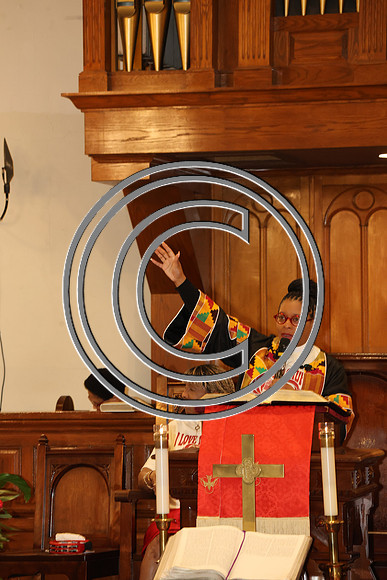 PHSL0119. MB AME PENTECOST SUNDAY 05242026 KTIPLAURA