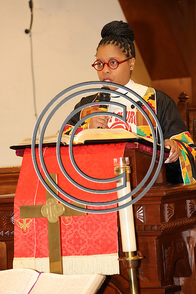 PHSL0118. MB AME PENTECOST SUNDAY 05242026 KTIPLAURA