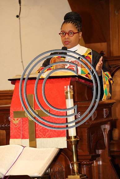 PHSL0117. MB AME PENTECOST SUNDAY 05242026 KTIPLAURA
