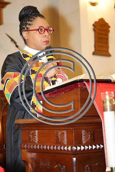 PHSL0115. MB AME PENTECOST SUNDAY 05242026 KTIPLAURA