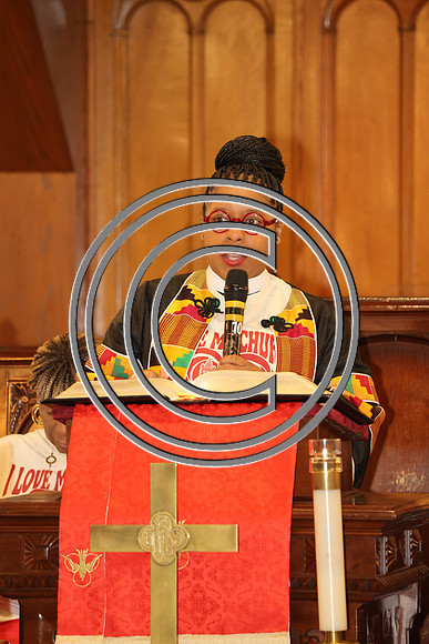 PHSL0121. MB AME PENTECOST SUNDAY 05242026 KTIPLAURA