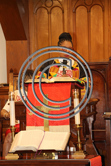 PHSL0120. MB AME PENTECOST SUNDAY 05242026 KTIPLAURA