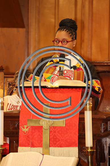 PHSL0122. MB AME PENTECOST SUNDAY 05242026 KTIPLAURA