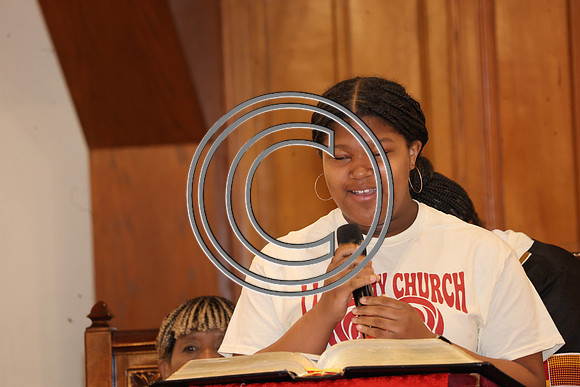 PHSL0127. MB AME PENTECOST SUNDAY 05242026 KTIPLAURA