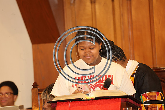 PHSL0126. MB AME PENTECOST SUNDAY 05242026 KTIPLAURA