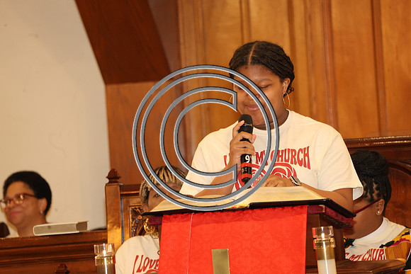 PHSL0128. MB AME PENTECOST SUNDAY 05242026 KTIPLAURA