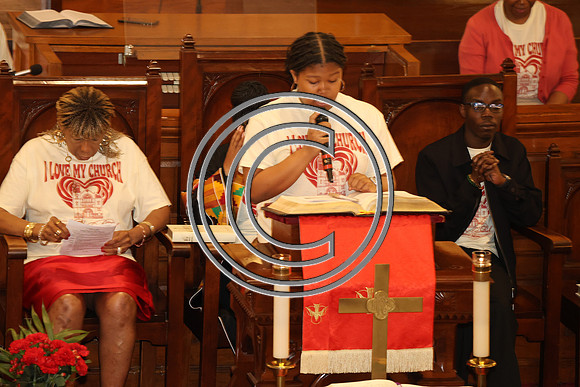 PHSL0130. MB AME PENTECOST SUNDAY 05242026 KTIPLAURA