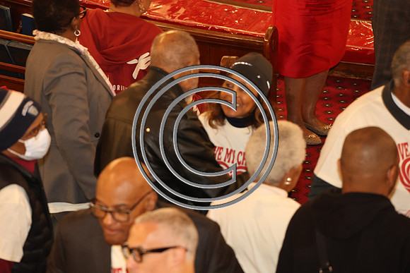 PHSL0135. MB AME PENTECOST SUNDAY 05242026 KTIPLAURA