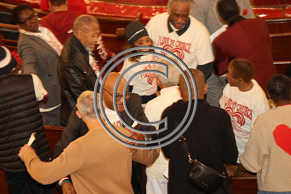PHSL0134. MB AME PENTECOST SUNDAY 05242026 KTIPLAURA