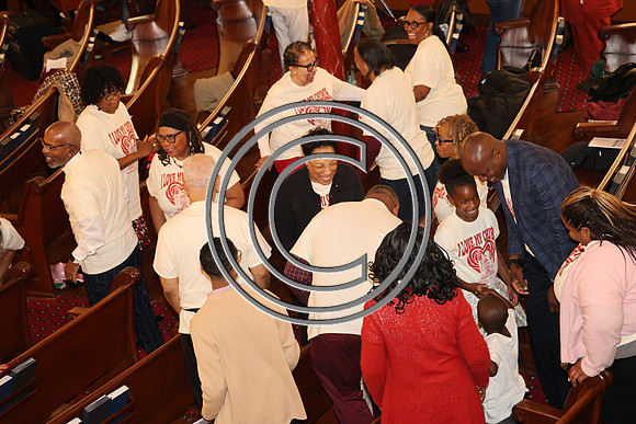 PHSL0139. MB AME PENTECOST SUNDAY 05242026 KTIPLAURA