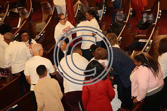PHSL0138. MB AME PENTECOST SUNDAY 05242026 KTIPLAURA