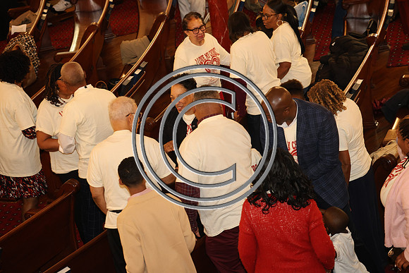 PHSL0137. MB AME PENTECOST SUNDAY 05242026 KTIPLAURA