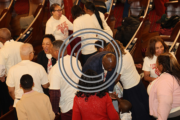 PHSL0136. MB AME PENTECOST SUNDAY 05242026 KTIPLAURA
