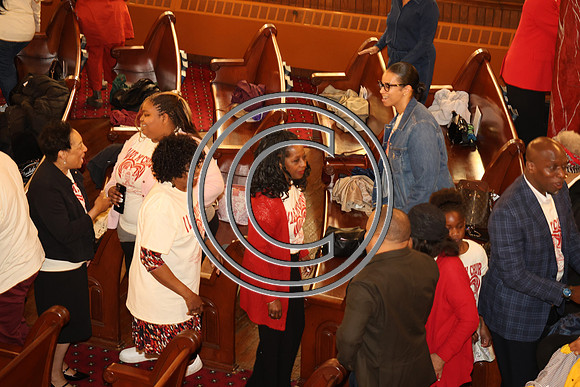 PHSL0142. MB AME PENTECOST SUNDAY 05242026 KTIPLAURA