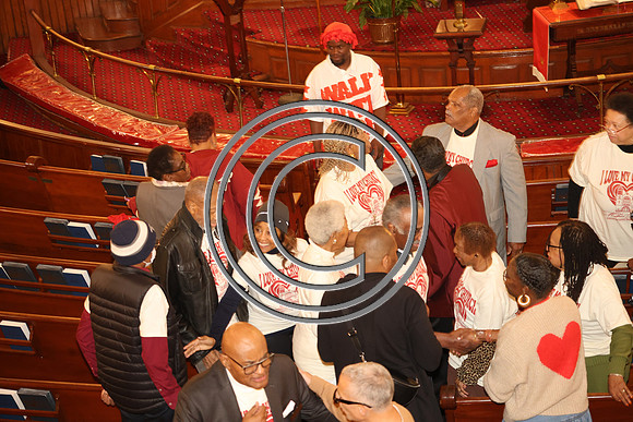 PHSL0140. MB AME PENTECOST SUNDAY 05242026 KTIPLAURA