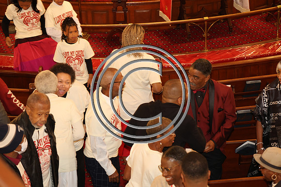 PHSL0147. MB AME PENTECOST SUNDAY 05242026 KTIPLAURA