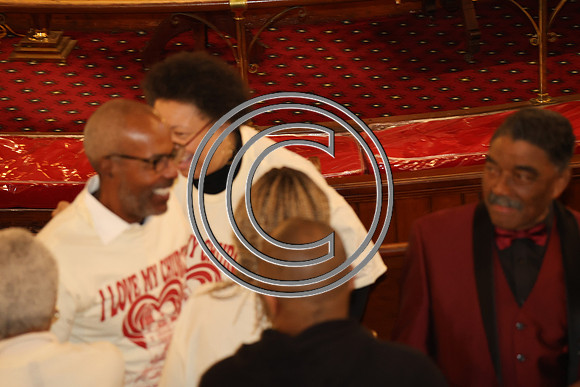 PHSL0145. MB AME PENTECOST SUNDAY 05242026 KTIPLAURA