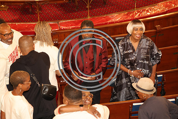 PHSL0146. MB AME PENTECOST SUNDAY 05242026 KTIPLAURA